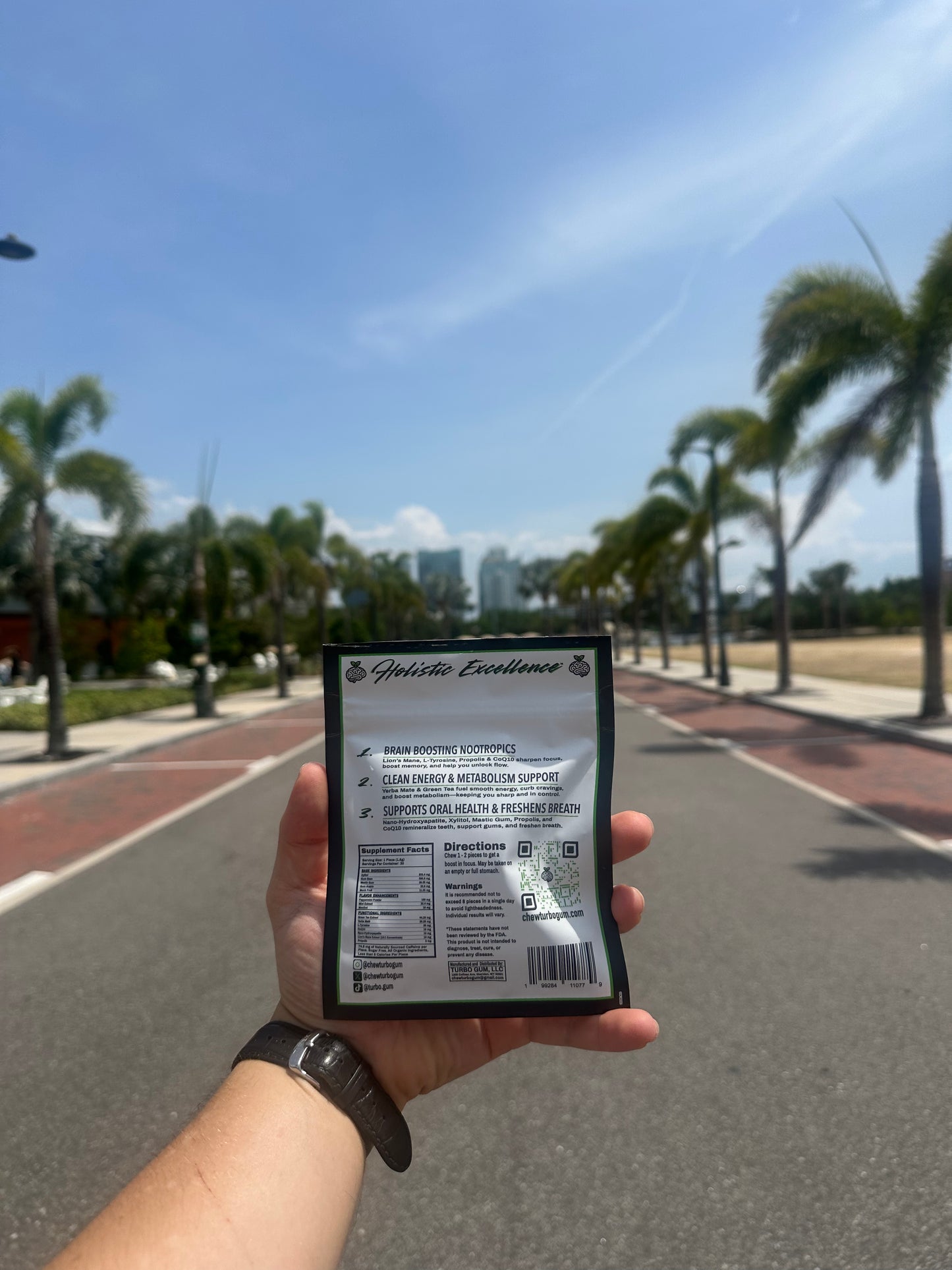 Deep Work Starter Kit (3-Bag)